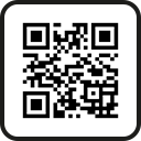 M마켓 이용을 위한 구글플레이 다운받기 QR코드(http://etbs.me/QAY-A)