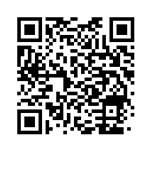 M쇼핑할인 이용을 위한 애플 앱스토어 다운받기 QR코드(https://apps.apple.com/us/app/kt-m%EB%AA%A8%EB%B0%94%EC%9D%BC/id1094611503)