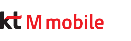KT M Mobile